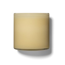 Chamomile Lavender Candle