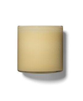 Chamomile Lavender Candle