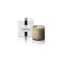 Vetiver Sage Classic Candle