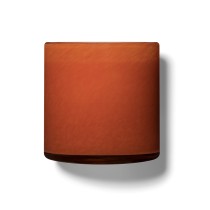 Terracotta Signature Candle