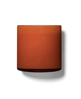 Terracotta Signature Candle