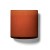Terracotta Signature Candle