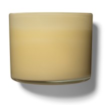 Chamomile Lavender Candle
