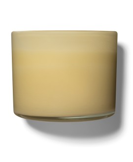 Chamomile Lavender Candle
