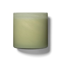 Fresh Cut Gardenia Candle