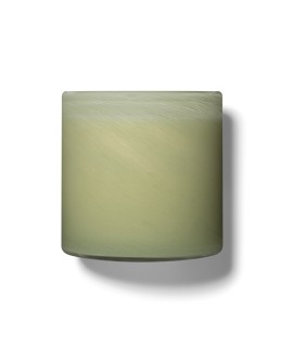 Fresh Cut Gardenia Candle