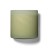 Fresh Cut Gardenia Candle