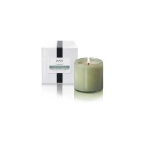 Fresh Cut Gardenia Classic Candle