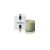Fresh Cut Gardenia Classic Candle