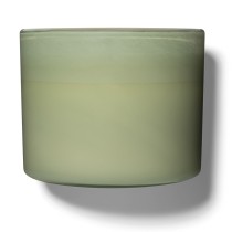Fresh Cut Gardenia Candle