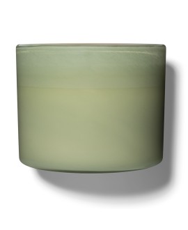 Fresh Cut Gardenia Candle