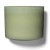 Fresh Cut Gardenia Candle