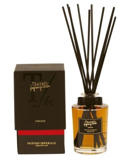 Oud Diffuser