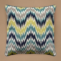 Cushion Cover
