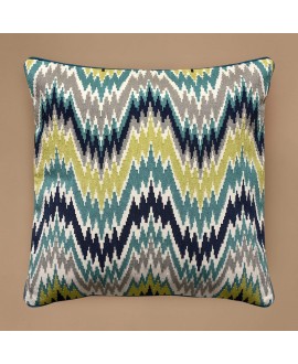 Cushion Cover