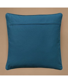 Cushion Cover