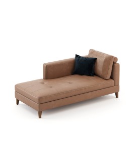 CHAISELONGUE