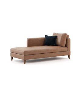 CHAISELONGUE