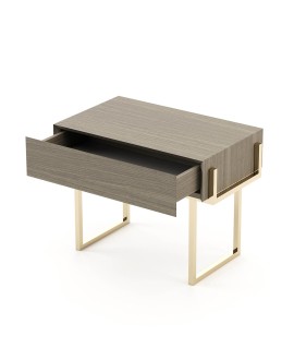 BEDSIDE TABLE 