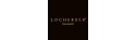 Locherber Milano