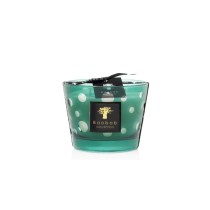  CANDLE GREEN BUBBLES 