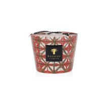  CANDLE BOHOMANIA GYULA 