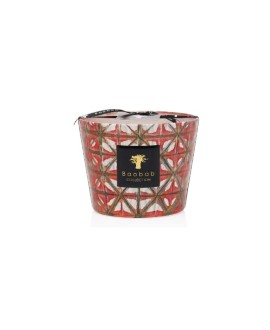  CANDLE BOHOMANIA GYULA 