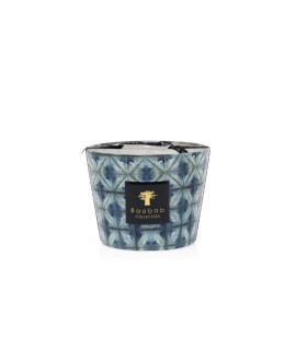  CANDLE BOHOMANIA KILAN 