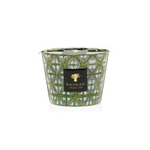  CANDLE BOHOMANIA LAZLO 