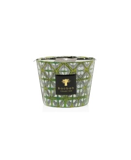  CANDLE BOHOMANIA LAZLO 