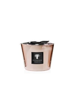  CANDLE LES EXCLUSIVES ROSEUM 