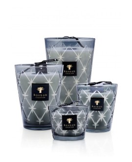 BORGIA CÉSAR Candle