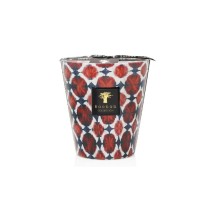  CANDLE BOHOMANIA DJANGO 