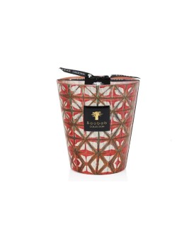  CANDLE BOHOMANIA GYULA 