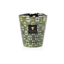  CANDLE BOHOMANIA LAZLO 