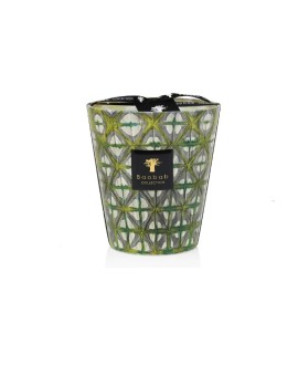  CANDLE BOHOMANIA LAZLO 