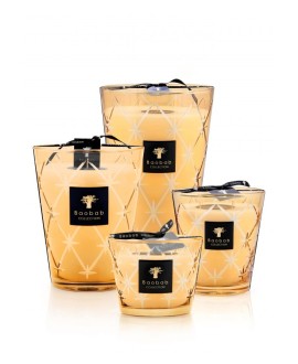 BORGIA  LUCREZIA Candle