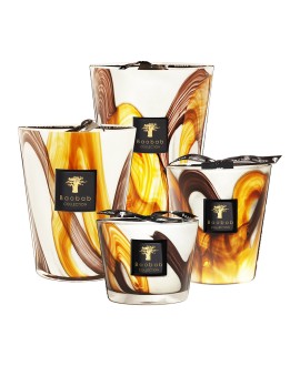 Nirvana Spirit Candle