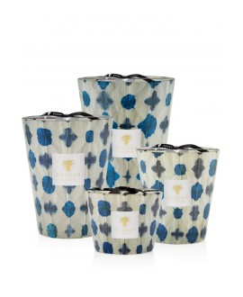  Odyssée Ulysse Candle