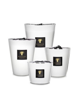 Pierre de Lune Candle