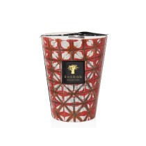  CANDLE BOHOMANIA GYULA 