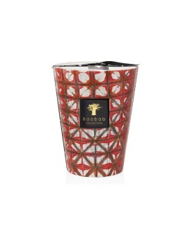  CANDLE BOHOMANIA GYULA 