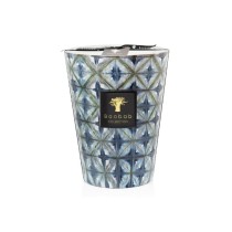  CANDLE BOHOMANIA KILAN 