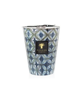  CANDLE BOHOMANIA KILAN 