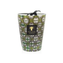  CANDLE BOHOMANIA LAZLO 