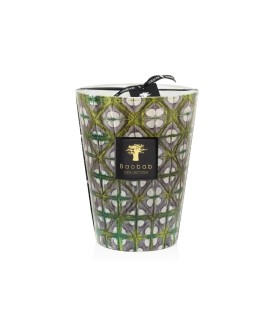  CANDLE BOHOMANIA LAZLO 