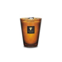  Cuir de Russie Candle 