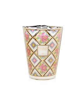  CANDLE KILIM 