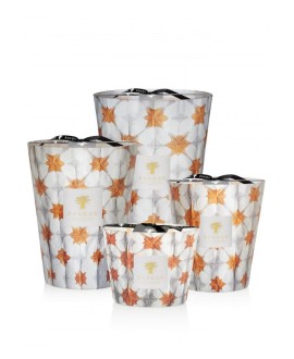  Odyssée Calypso Candle