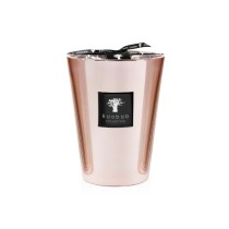  CANDLE LES EXCLUSIVES ROSEUM 